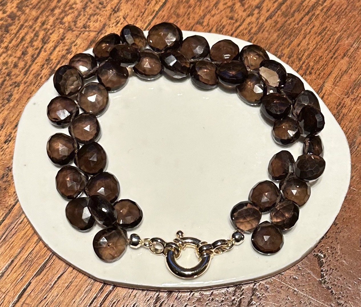 Armbanden