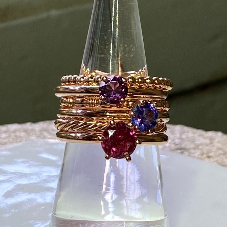 Ringen