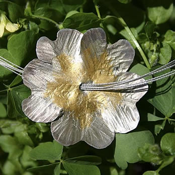 Bloem