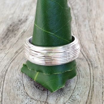 Herensieraden