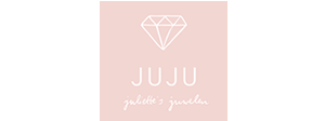 JUJU Logo